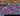 Screenshot_26