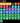 Screenshot_19