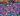 Screenshot_16