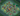 Screenshot_3