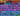 [PC/PSN/XBOX] 61 SKINS | Blue Striker | Ronin | Joey | Fusion | Blackheart | Raz | The Foundation | Snap | Sorana | Oro | Spire Assassin | Kymera | Malik