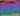 Screenshot_22