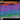 Screenshot_22