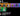 [PC/PSN/XBOX] 6 skins | OG STW | Lynx | Zenith | Sgt. Winter | Wilde | Altitude | Pursuit | Skirmish | Perfect Present | Palette Pack | Outlaw's Knife Rack | 1120 VB / FN