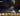 ? RARE 58 HERO SKINS ? TH16 ALMOST MAX ⚡ STACKED MAGIC ITEMS ? NAME CHANGE AVAILABLE ? MAX BUILDER HALL ? GOBLIN POET DECO ? INSTANT DELIVERY ?