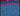 #R6993 [PC/PSN/XBOX]279 skins | Eon | Master Chief (Matte Black) | Ryu | Arcane Vi | Valeria | Son Gohan | Lynx | Piccolo | Son Goku | Ascendant Midas | Hades | Vegeta
