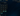 dQcQ3OjFqk