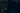 dQcQ3OjFqk