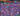 [PC/XBOX/PSN] 214 skins | Frankenstein's Monster | The Imagined | Nezumi | Ronin | Snap | Joey | Optimus Prime | Twyn | Era | Mizuki | The Cube Queen | 950 VB