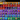 Screenshot_47