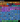 Screenshot_45