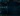 4TNVHsZ