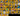 PC/PSN/XBOX |125 skins | Lara Croft | Spider-Man | Spire Assassin | Doctor Strange | Darth Vader | The Ageless | Kado Thorne | Wolverine | #B811
