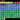 Screenshot_34