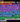 Screenshot_10