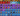 Screenshot_2