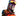 Blaze Guaranteed skin + Mail Access