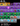 Screenshot_10