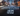 Screenshot_96