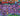 PC/PSN/XBOX 132 skins | Renegade Raider | Naruto Uzumaki | Joey | Spire Assassin | Malik | Zeus | Omegarok | Spectra Knight | Raz | #S