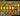 dXvI4LXS5j