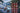 e68150c4-9a3b-4aa7-bbb1-f840a6514bd5_Offer_20250708010542_6881116Original