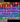Screenshot_25