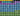 160 skins | OG STW | The Reaper | Blue Squire | Royale Knight | Elite Agent | Prodigy | Point Patroller | Dante | Omen | 535 VB - [PC/XBOX]