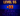Copilot_20250826_190143