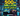 Untitled-design (3)