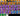 37 SKINS ? GALAXY ? TRAILBLAZER ? CALAMITY ? SPECTRA KNIGHT ? VALOR ? POWER CHORD ? DRIFT ? RAGNAROK ? FATE ? OMEGA ? DARK VOYAGER ? ENFORCER ? 900 VB ?