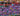 PC/PSN/XBOX |129 skins | Lara Croft | Deadpool | Gold Midas | Gold Brutus | Rage | Spider-Man | Eternal Knight | Tony Stark | Doctor Strange | #B758