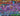 [PC/PSN/XBOX] 170 skins | OG STW | Gold Brutus | Gold Midas | Major Glory | FNCS 3:1 Champion | FNCS Renegade | Tart Tycoon | Era | Menace | Kymera | 25 VB