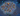 Screenshot_3