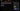 1438714d-0ba9-49f6-a9cb-86fcfa08d872-webp