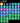 Screenshot_29