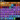 Screenshot_47