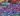 [PC/PSN/XBOX] 95 SKINS | Jill Valentine | Shady Doggo | Torin | Backlash | P.A.N.D.A Team Leader | Malik | Paradigm (Reality-659) | The Cube Queen | Twyn | 200 VB