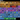 Screenshot_70