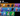 Screenshot_42