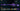 49132d0d-90f0-4950-89d2-d0a816948be5-webp