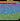 dfV9oVXEQz