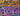 Screenshot_61
