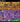Screenshot_61