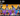 Screenshot_66