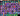 Screenshot_465