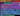 Screenshot_12