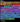 Screenshot_12