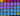 4c9356fc-b94a-44c5-8d29-5aa5d7dfbd6a