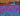 Screenshot_32